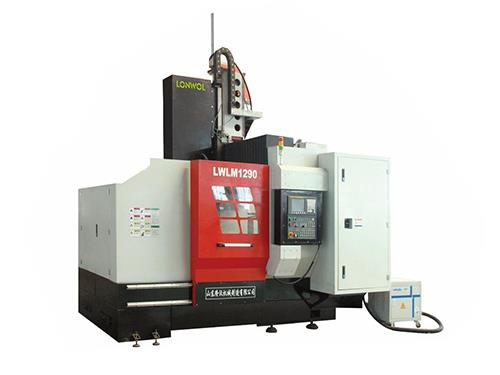 未標(biāo)題-5.jpg 未標(biāo)題-5.jpg