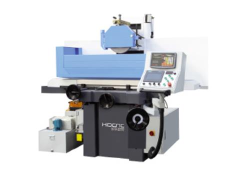 未標(biāo)題-2.jpg 未標(biāo)題-2.jpg