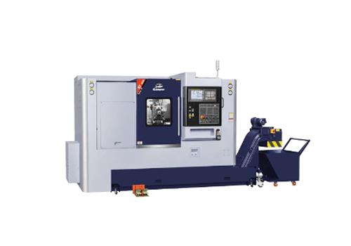車(chē)銑復(fù)合機(jī) NT-20B/208M