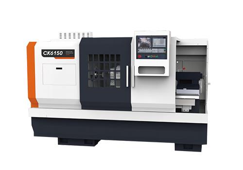 CK6150 硬軌數(shù)控車(chē)床