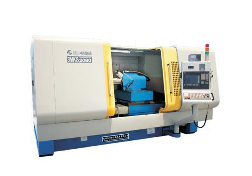 數(shù)控高速軸承套圈內(nèi)表面機床3MKS2050.jpg