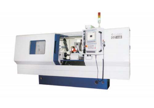 數(shù)控高速隨動偏心軸磨床Gz158.jpg