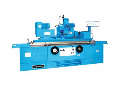 萬能外圓磨床M1440x1000