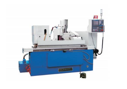 數(shù)控外圓磨床MK1332E系列.jpg