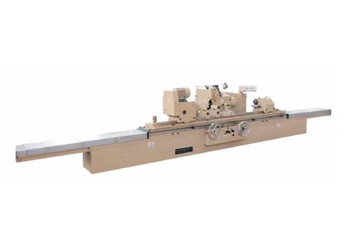 外圓磨床MC1350Ax1500