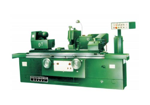 外圓磨床ME1332A