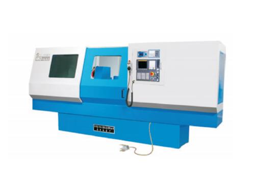 數(shù)控高速端面外圓磨床MKS1632 5.jpg