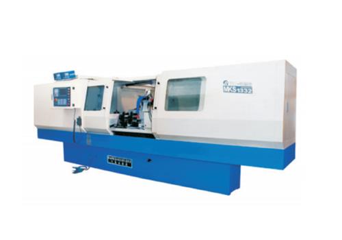 數(shù)控高速端面外圓磨床MKS1332x5.jpg