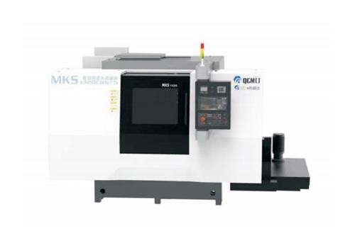 數控高速外圓磨床MKS1320CBNx5.jpg